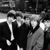 rolling_stones-gal-street2